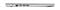 Фото - Ноутбук Acer Aspire 3 A317-54-707G (NX.K9YEU.00U) Silver | click.ua