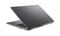 Фото - Ноутбук Acer Extensa 15 EX215-23-R4DW (NX.EH3EU.017) Steel Gray | click.ua