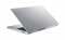 Фото - Ноутбук Acer Extensa 15 EX215-34-P5P9 (NX.EHTEU.006) Silver | click.ua