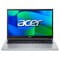 Фото - Ноутбук Acer Extensa 15 EX215-34-P5P9 (NX.EHTEU.006) Silver | click.ua