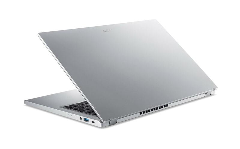 Ноутбук Acer Extensa EX215-34-31NT (NX.EHTEU.008) Silver