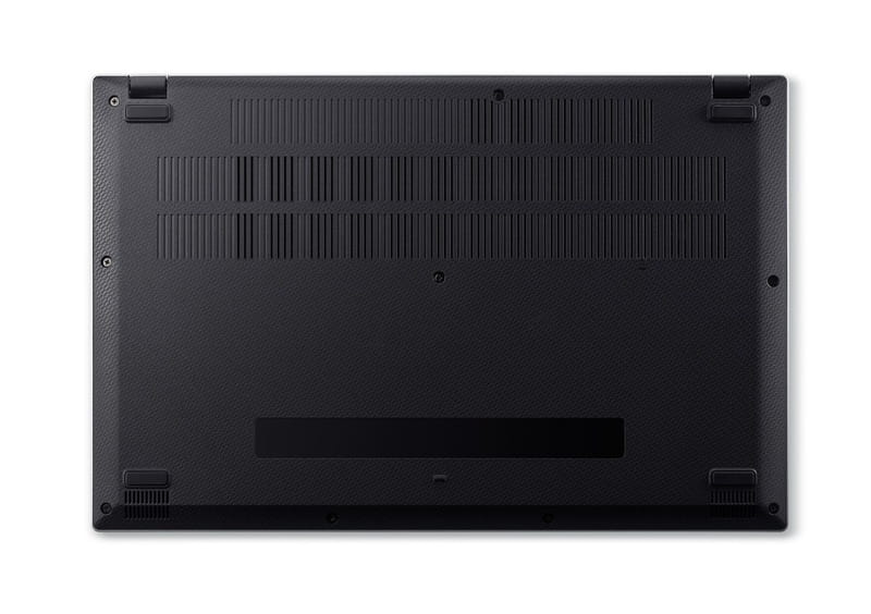 Ноутбук Acer Extensa EX215-34-31NT (NX.EHTEU.008) Silver