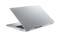 Фото - Ноутбук Acer Extensa EX215-34-31NT (NX.EHTEU.008) Silver | click.ua