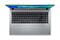 Фото - Ноутбук Acer Extensa EX215-34-31NT (NX.EHTEU.008) Silver | click.ua