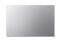 Фото - Ноутбук Acer Extensa EX215-34-31NT (NX.EHTEU.008) Silver | click.ua