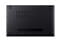 Фото - Ноутбук Acer Extensa EX215-34-31NT (NX.EHTEU.008) Silver | click.ua
