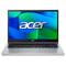 Фото - Ноутбук Acer Extensa EX215-34-31NT (NX.EHTEU.008) Silver | click.ua