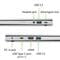 Фото - Ноутбук Acer Extensa EX215-34-31NT (NX.EHTEU.008) Silver | click.ua