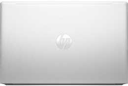 Ноутбук HP ProBook 450 G10 (7L711ET) Silver