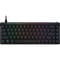 Фото - Клавиатура Asus ROG Falchion Ace LED 68key HFX Magnetic Switches Black (90MP03VE-BKUA20) | click.ua
