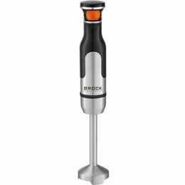 Купить Блендер Brock HB 8001 S Блендер Brock HB 8001 S