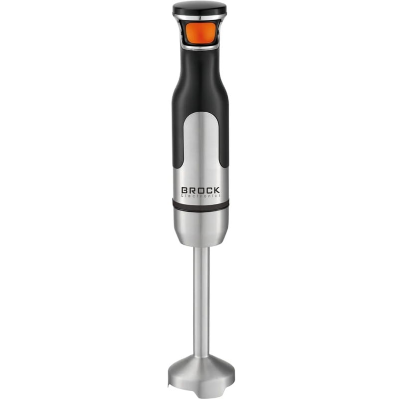 Блендер Brock HB 8001 S