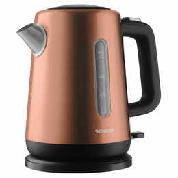 Электрочайник Sencor SWK 1752CO