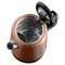 Фото - Электрочайник Sencor SWK 1752CO | click.ua