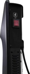 Купить Конвектор Cooper&Hunter CH-1500 MD Конвектор Cooper&Hunter CH-1500 MD