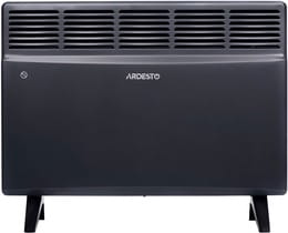 Купити Конвектор Ardesto CH-1500MCA Конвектор Ardesto CH-1500MCA