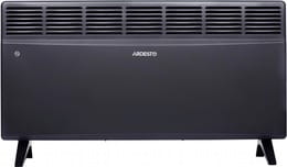 Купити Конвектор Ardesto CH-2500MCA Конвектор Ardesto CH-2500MCA