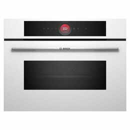 Духовой шкаф Bosch CMG7241W1