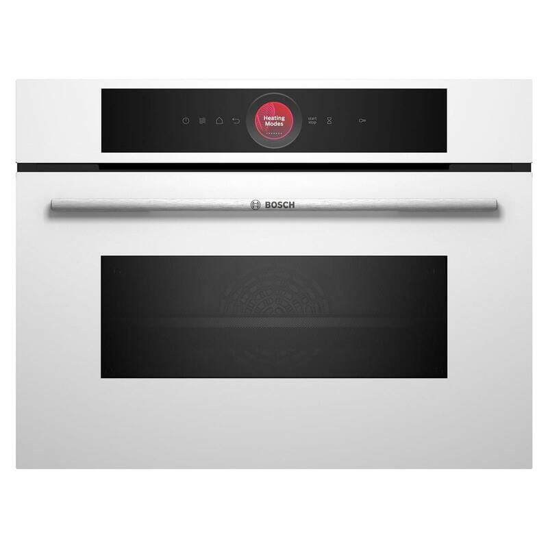 Духовой шкаф Bosch CMG7241W1