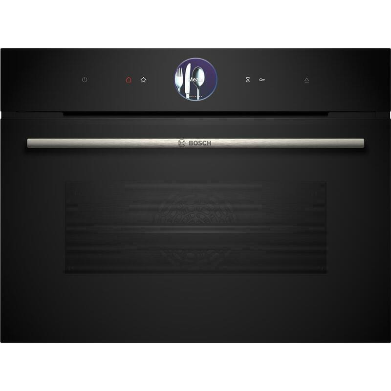 Духова шафа Bosch CSG7364B1
