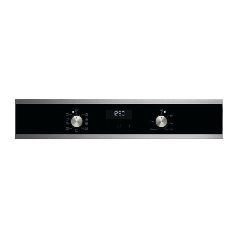 Духова шафа Electrolux EOD5F70BX