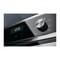 Фото - Духова шафа Electrolux EOD5F70BX | click.ua