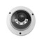 Фото - IP-камера Hikvision DS-2CD2143G2-LIS2U (2.8мм) | click.ua