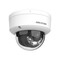 Фото - IP-камера Hikvision DS-2CD2143G2-LIS2U (2.8мм) | click.ua