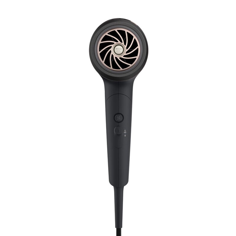 Фен Philips 5000 Series BHD538/30