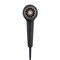 Фото - Фен Philips 5000 Series BHD538/30 | click.ua