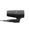 Фото - Фен Philips 5000 Series BHD538/30 | click.ua
