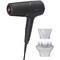 Фото - Фен Philips 5000 Series BHD538/30 | click.ua