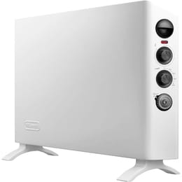 Купить Конвектор Delonghi HSX 3320 FTS Конвектор Delonghi HSX 3320 FTS
