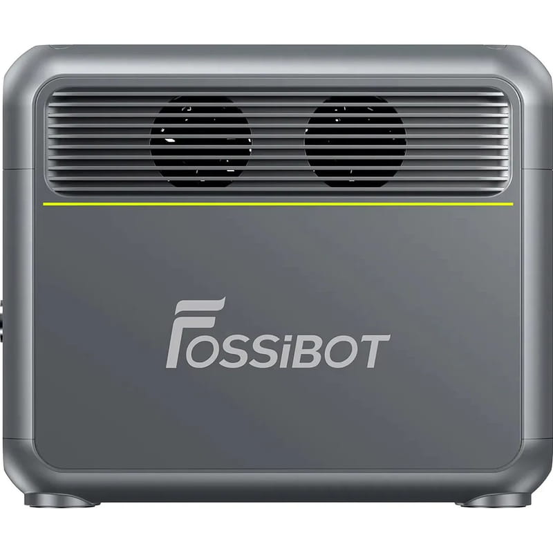 Зарядна станція Fossibot FSB-F1200