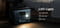 Фото - Зарядная станция Fossibot FSB-F800 | click.ua