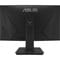 Фото - Монітор Asus 23.6" VG24VQER (90LM0AF0-B01170) VA Black Curved 180Hz | click.ua