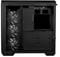 Фото - Корпус MSI MAG Pano 100R PZ без БП | click.ua