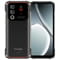 Фото - Смартфон Doogee Blade10 Max 8/256GB Force Black | click.ua