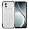 Фото - Смартфон Doogee Blade10 Max 8/256GB Platinum Silver | click.ua