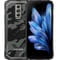 Фото - Смартфон Doogee Blade10 4/128GB Camouflage Gray | click.ua