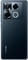 Фото - Смартфон Infinix Note 40 Pro X6850 8/256GB Dual Sim Obsidian Black_ | click.ua