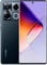 Фото - Смартфон Infinix Note 40 Pro X6850 8/256GB Dual Sim Obsidian Black_ | click.ua