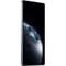 Фото - Смартфон Infinix GT 20 Pro 12/256GB Mecha Blue | click.ua