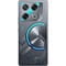 Фото - Смартфон Infinix GT 20 Pro 12/256GB Mecha Blue | click.ua