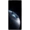Фото - Смартфон Infinix GT 20 Pro 12/256GB Mecha Blue | click.ua