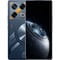 Фото - Смартфон Infinix GT 20 Pro 12/256GB Mecha Orange | click.ua