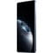 Фото - Смартфон Infinix GT 20 Pro 12/256GB Mecha Orange | click.ua