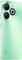 Фото - Смартфон Infinix Smart 8 X6525 2/64GB Dual Sim Crystal Green | click.ua