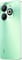 Фото - Смартфон Infinix Smart 8 X6525 2/64GB Dual Sim Crystal Green | click.ua