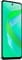 Фото - Смартфон Infinix Smart 8 X6525 2/64GB Dual Sim Crystal Green | click.ua